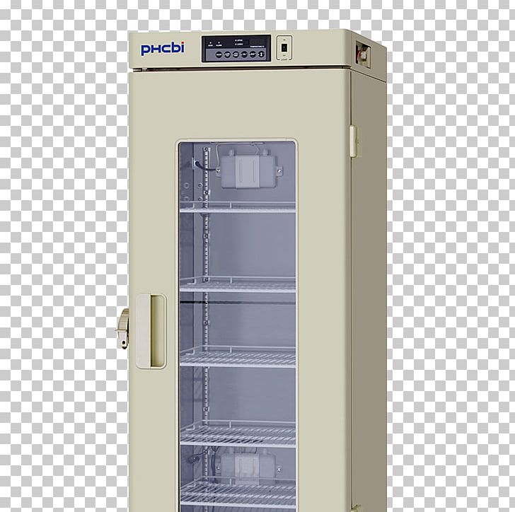 Refrigerator Blood Bank PANASONIC HEALTHCARE CO. PNG, Clipart, Blood, Blood Bank, Blood Transfusion, Company, Cryo Free PNG Download