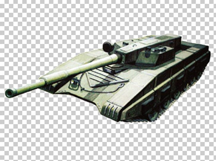 Russia new low profile main battle tank-T-95 Black Eagle