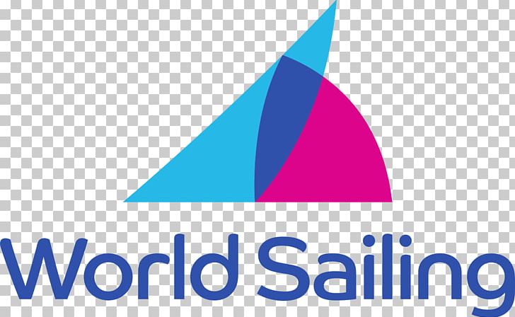 Sailing World Championships Sailing World Cup World Sailing US Sailing PNG, Clipart, Angle, Blue, Diagram, Graphic Design, International Class Free PNG Download