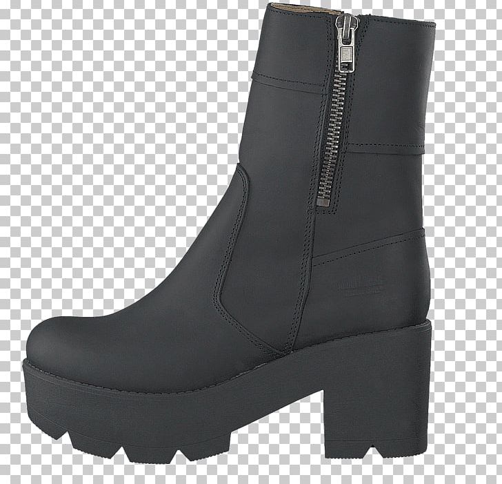 Shoe Boot Walking Black M PNG, Clipart, Black, Black M, Boot, Footwear, Others Free PNG Download