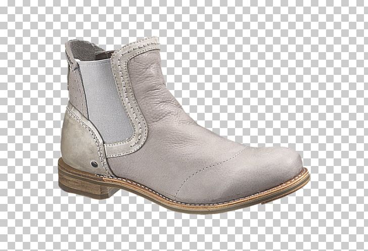 Shoe Boot Walking PNG, Clipart, Accessories, Beige, Boot, Brown, Dr Martens Free PNG Download