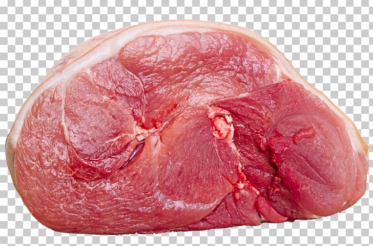 Sirloin Steak Ham Game Meat Veal Beef PNG, Clipart, Animal Fat, Animal Source Foods, Back Bacon, Bayonne Ham, Beef Free PNG Download