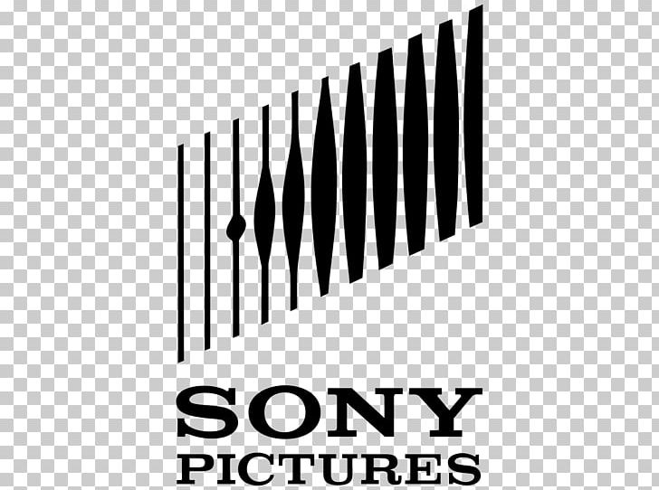 Sony S Television PNG, Clipart, Black, Black And White, Brand, Business, Columbia Pictures Free PNG Download