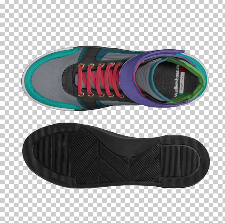 Sports Shoes High-top Fashion Strap PNG, Clipart, Aqua, Artisan, Athletic Shoe, Concept, Cross Training Shoe Free PNG Download