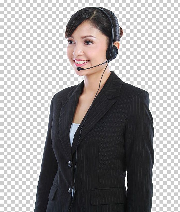 Stock Photography Garage Doors Customer Service Call Centre PNG, Clipart, Blazer, Business, Businessperson, Call Centre, Consultant Free PNG Download