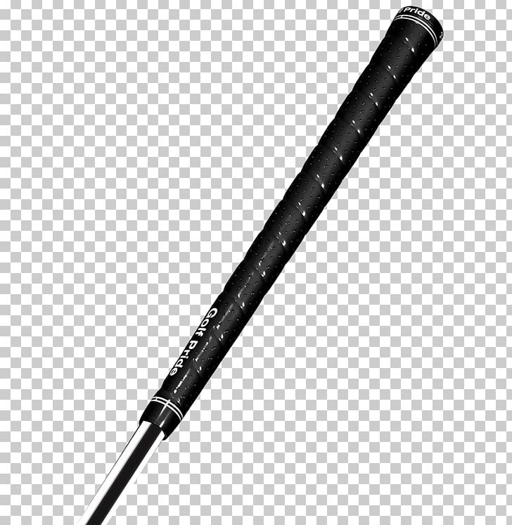 Stylus Icom Incorporated Mechanical Pencil Business PNG, Clipart, Adonit, Aerials, Angle, Black, Business Free PNG Download
