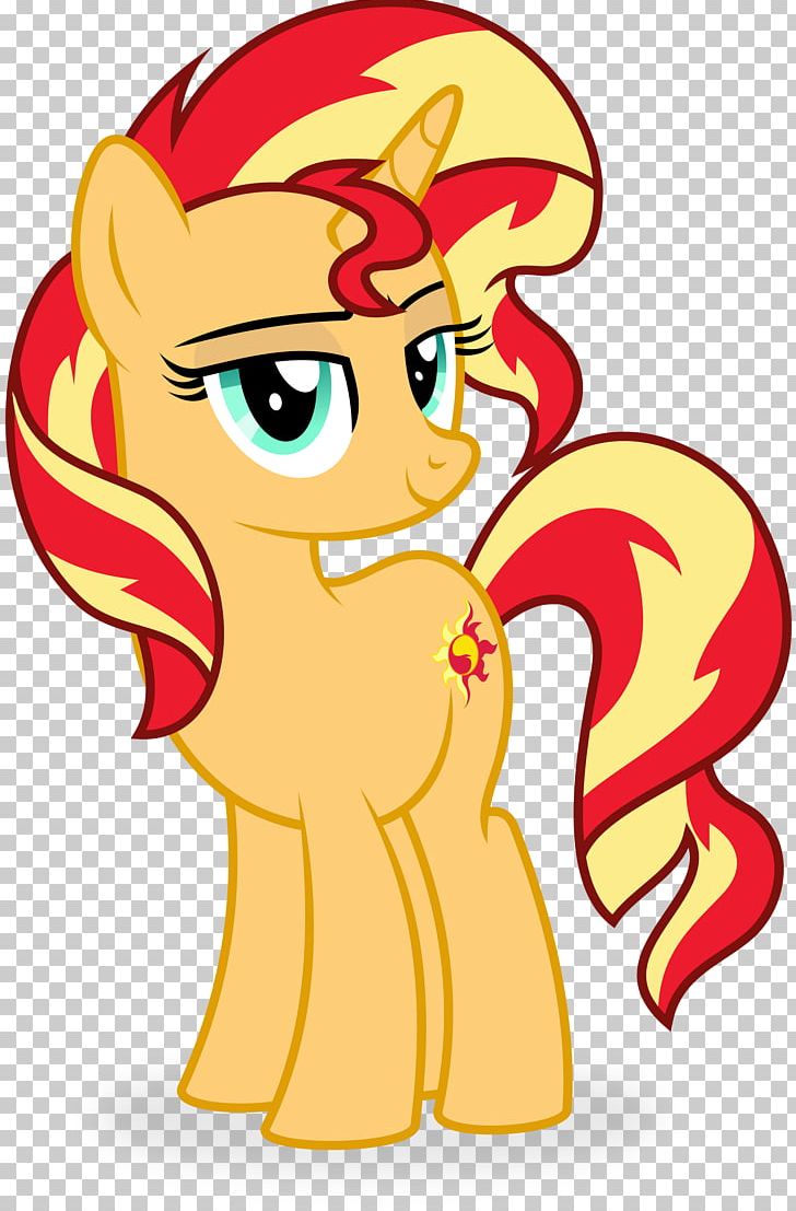 Sunset Shimmer Rainbow Dash Pony Flash Sentry Art PNG, Clipart, Cartoon, Deviantart, Equestria, Fictional Character, Flash Sentry Free PNG Download