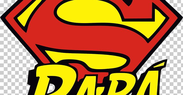 Supergirl Clip Superwoman - Superman Logo - Free Transparent PNG Download -  PNGkey