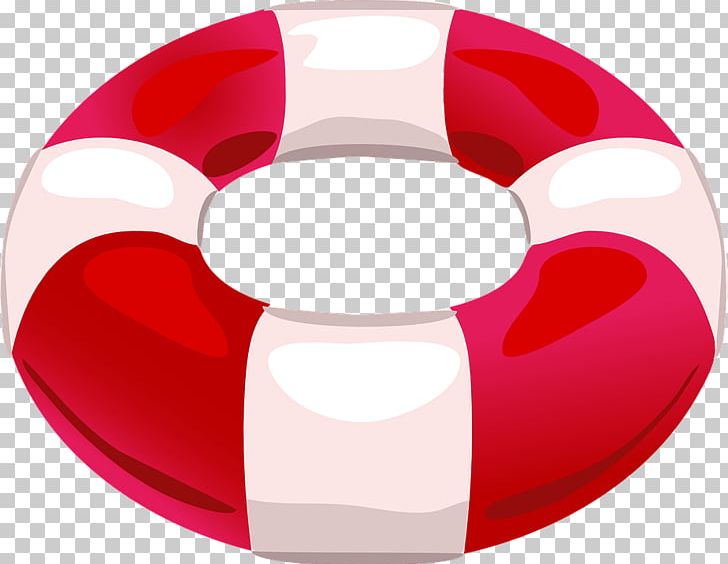 Swimming Float Swim Ring PNG, Clipart, Ball, Buoy, Circle, Clip Art, Computer Icons Free PNG Download