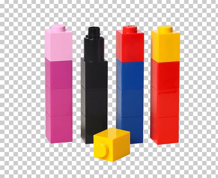 The Lego Group Amazon.com Blue Bottle PNG, Clipart, Amazoncom, Blue, Bottle, Crosley, Cylinder Free PNG Download