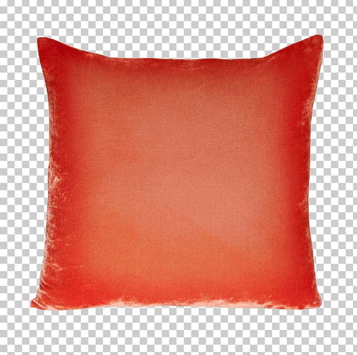 Throw Pillows Cushion Slipcover Velvet PNG, Clipart, Blanket, Color, Cots, Cushion, Furniture Free PNG Download