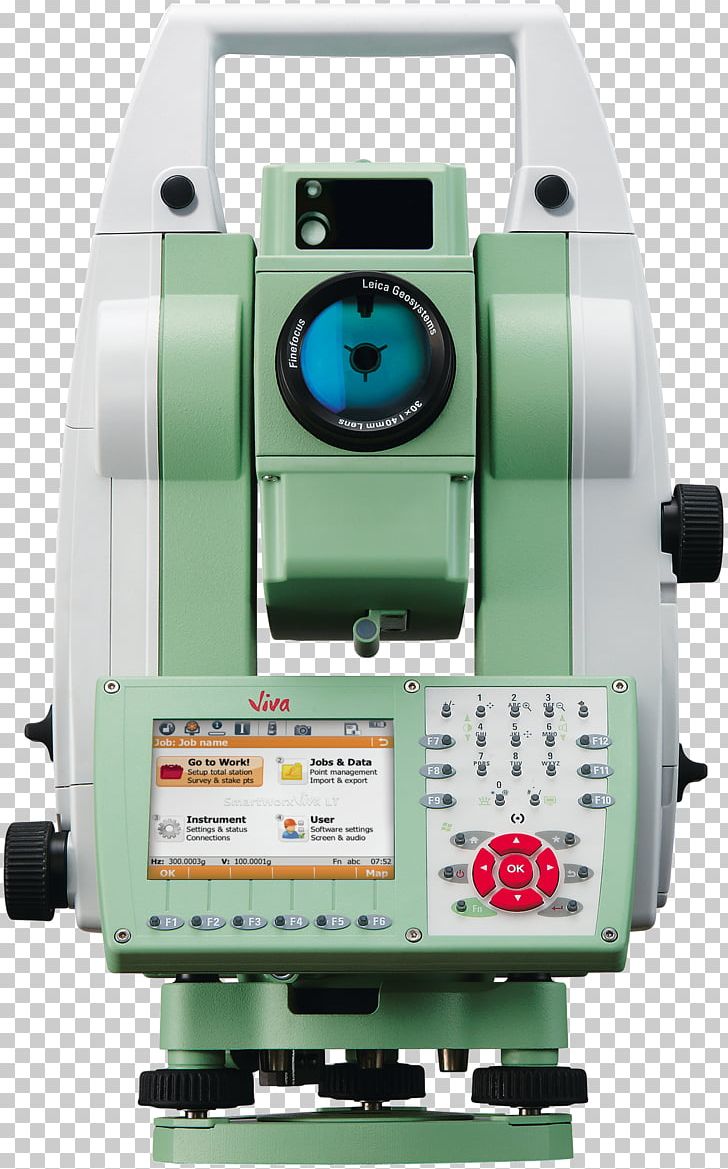 Total Station Leica Geosystems Leica Camera Computer Software Surveyor PNG, Clipart, Computer Software, Global Positioning System, Hardware, Leica, Leica Camera Free PNG Download