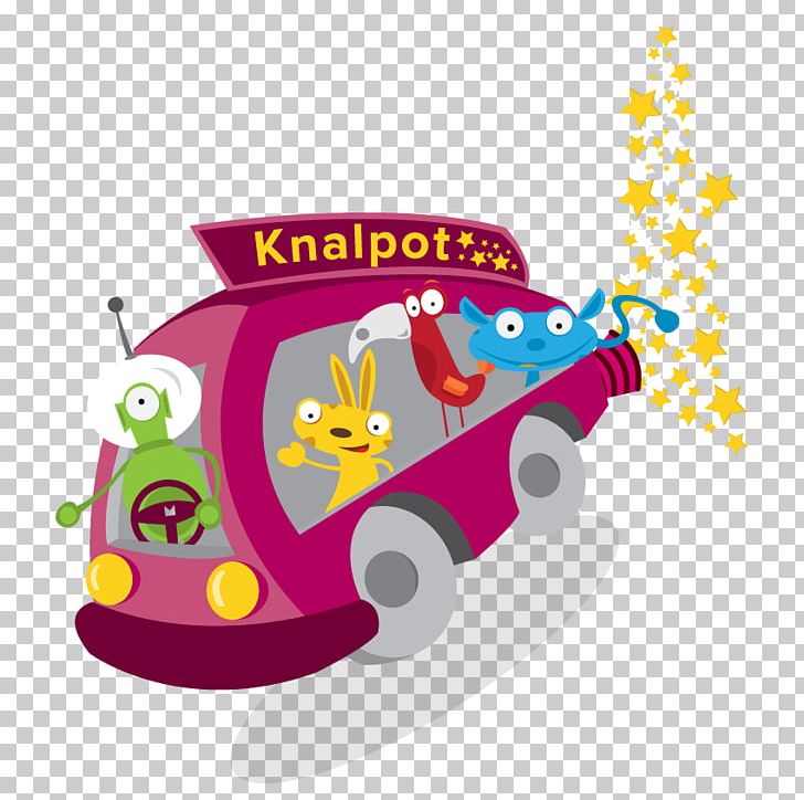 Toy PNG, Clipart, Hallo, Photography, Toy, Vehicle Free PNG Download