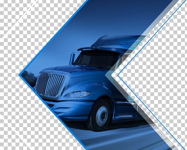 Transport Logistics Vendor Empresa Service PNG, Clipart, Angle, Automotive Design, Automotive Exterior, Automotive Lighting, Auto Part Free PNG Download