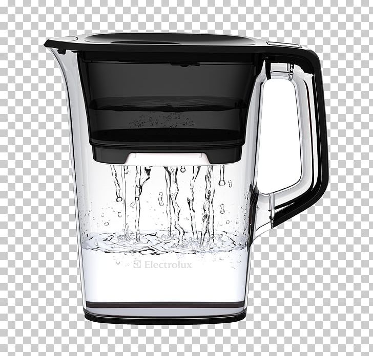 Water Filter AEG AEG PAA3P PNG, Clipart, Aeg, Blender, Carafe Filtrante, Cup, Drinkware Free PNG Download