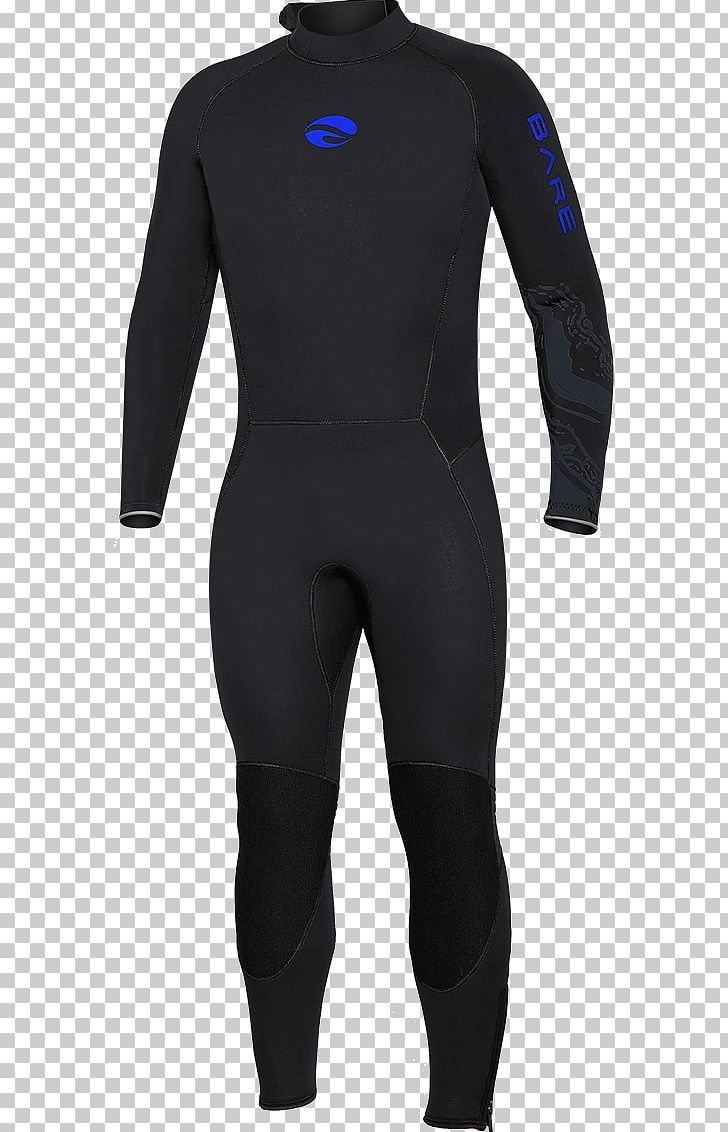 Wetsuit Dry Suit Scuba Diving Underwater Diving Snorkeling PNG, Clipart,  Free PNG Download