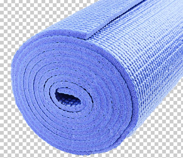 Yoga & Pilates Mats Material Factory PNG, Clipart, Electric Blue, Factory, Foam, Mat, Material Free PNG Download