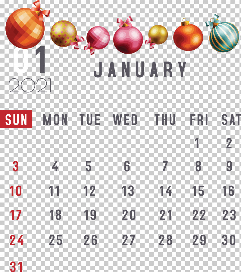 January January 2021 Printable Calendars January Calendar PNG, Clipart, August, Calendar System, Gregorian Calendar, January, January Calendar Free PNG Download