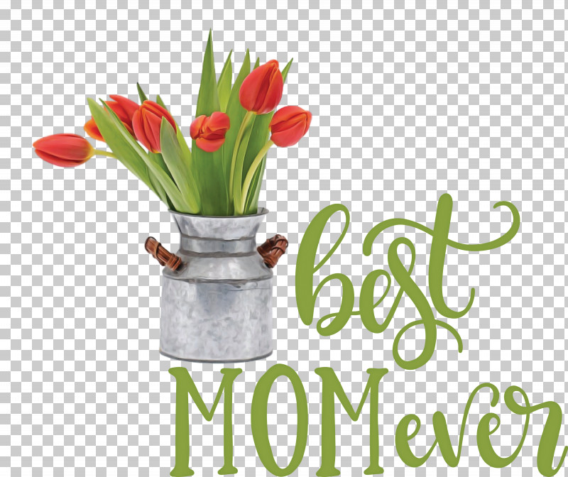 Mothers Day Best Mom Ever Mothers Day Quote PNG, Clipart, Artificial Flower, Best Mom Ever, Cut Flowers, Floral Design, Flower Free PNG Download