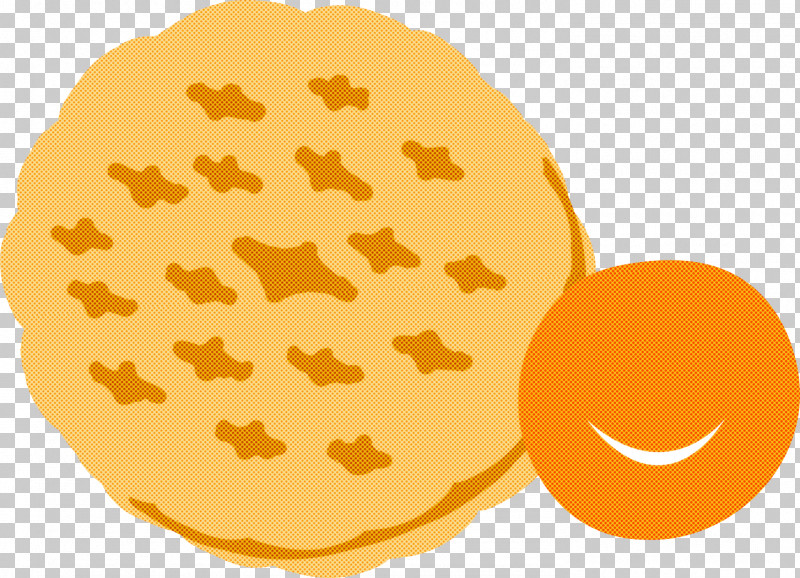 Orange PNG, Clipart, American Food, Baked Goods, Breakfast, Bun, Cuisine Free PNG Download