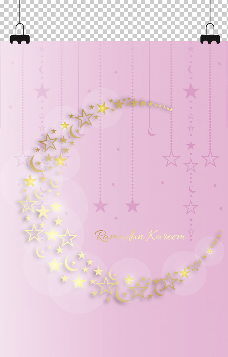 Ramadan Kareem PNG, Clipart, Line, Meter, Ramadan Kareem Free PNG Download