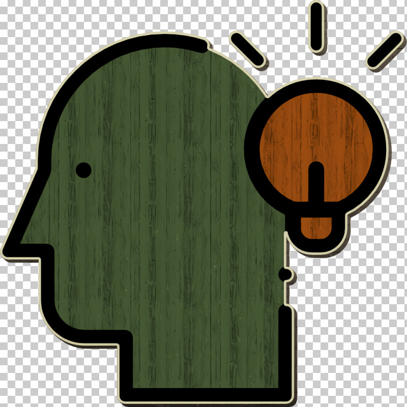 Brain Icon Editorial Design Icon Idea Icon PNG, Clipart, Brain Icon, Editorial Design Icon, Green, Idea Icon, M083vt Free PNG Download