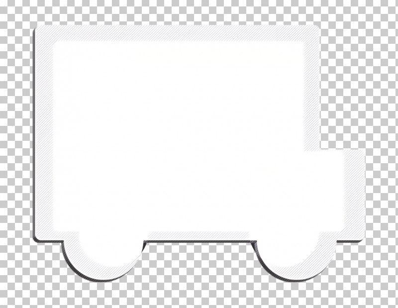 Car Icon School Bus Icon Bus Icon PNG, Clipart, Bus Icon, Car Icon, Line, Logo, Rectangle Free PNG Download