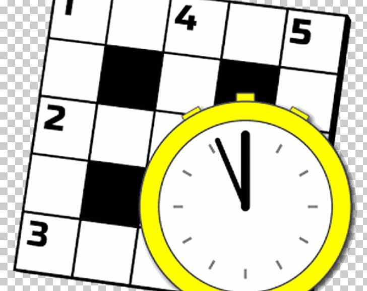 5-Minute Crossword Puzzles Crossword Quiz Crossword Puzzles PNG, Clipart,  Free PNG Download