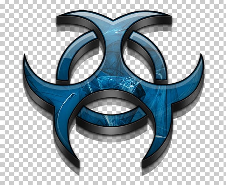 League of Legends Emote Avatar Internet forum, League of Legends  transparent background PNG clipart