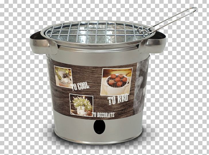 Barbecue Slow Cookers Texsport EZ BBQ Bucket BBQ Masters Kerstpakket PNG, Clipart, Barbecue, Barbecue Party, Cooker, Cookware, Cookware Accessory Free PNG Download