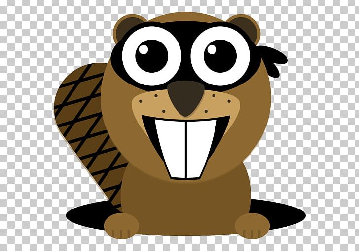 Beaver Plug-in WordPress PNG, Clipart, Add On, Animal, Animals, Big, Big Ben Free PNG Download