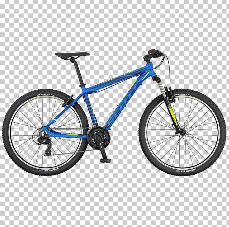 Bicycle Shop Scott Sports Mountain Bike Scott Scale PNG, Clipart, Bicycle, Bicycle Accessory, Bicycle Forks, Bicycle Frame, Bicycle Frames Free PNG Download