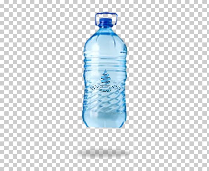 Bottled Water Water Bottles Drink PNG, Clipart, 19 L Bottles, Blow Molding, Bottle, Bottle Flipping, Container Free PNG Download