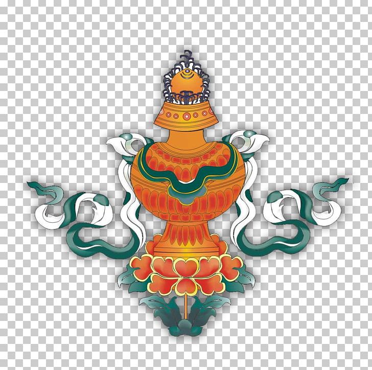 Buddhist Symbolism Ashtamangala Tibetan Buddhism PNG, Clipart, Art, Ashtamangala, Bhavacakra, Buddhism, Buddhist Symbolism Free PNG Download