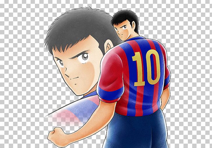 Captain Tsubasa: Tatakae Dream Team Tsubasa Oozora Rivaul Ken Wakashimazu PNG, Clipart, Aggression, Android, Boxing Glove, Boy, Captain Tsubasa Free PNG Download