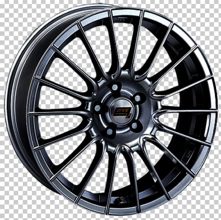 Car BMW Alloy Wheel Tire PNG, Clipart, Alloy Wheel, Automotive Tire, Automotive Wheel System, Auto Part, Bicycle Wheel Free PNG Download