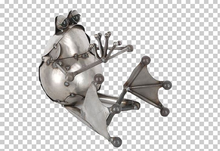 Car Metal Figurine Toad Yoga PNG, Clipart, Animal, Auto Part, Car, Critter, Figurine Free PNG Download