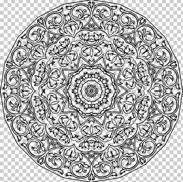 Carpet PNG, Clipart, Area, Bed, Black And White, Carpet, Circle Free PNG Download