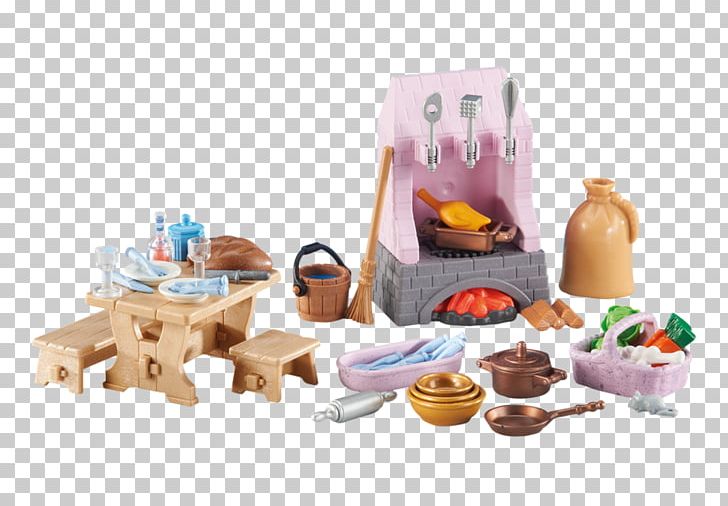 Castle Kitchen Playmobil Hawk Knights Castle Chimney Room Toy PNG, Clipart, Dollhouse, Food, Lego, Plastic, Playmobil Free PNG Download