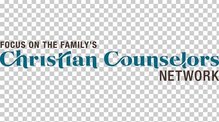 Christian Counseling Counseling Psychology Family Therapy Licensed Professional Counselor PNG, Clipart, Area, Blue, Brand, Christian, Christian Counseling Free PNG Download