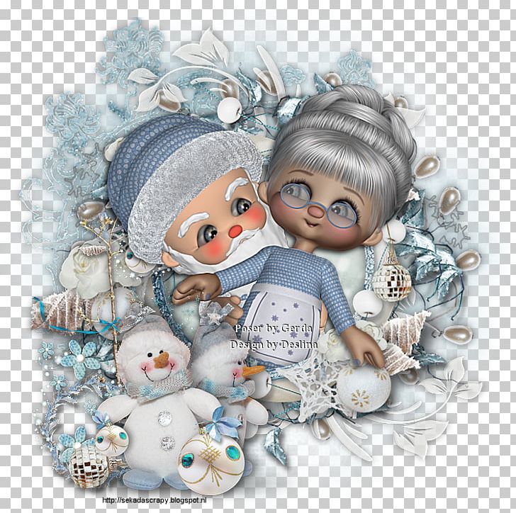 Christmas Ornament Doll PNG, Clipart, Christmas, Christmas Ornament, Doll, Winter Tutorial Free PNG Download