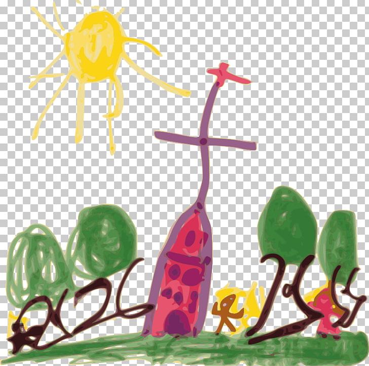 Church Service Child Free Church PNG, Clipart, Altar, Art, Child, Christian Church, Church Free PNG Download