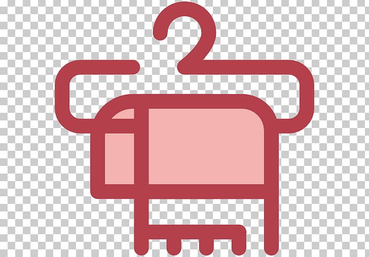 Clothes Hanger Armoires & Wardrobes Clothing Closet Computer Icons PNG, Clipart, Area, Armoires Wardrobes, Bedroom, Brand, Closet Free PNG Download