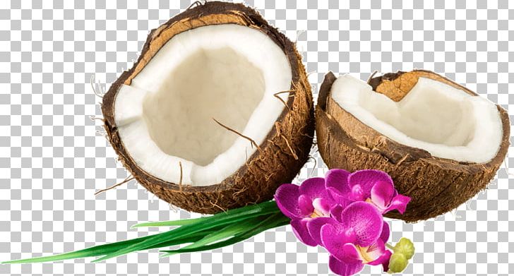 Coconut Water Stock Photography PNG, Clipart, Coconut, Coconut Milk, Coconut Water, Food, Fruit Free PNG Download