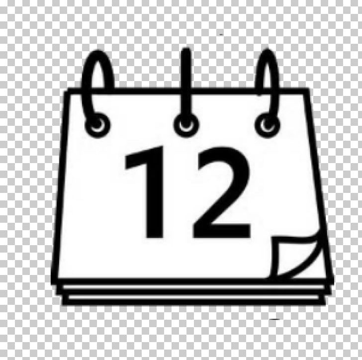 Computer Icons Calendar PNG, Clipart, Advent Calendars, Angle, Area, Black And White, Blog Free PNG Download