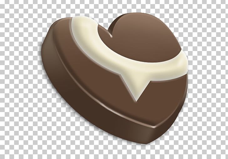 Computer Icons Chocolate Blog Digg PNG, Clipart, Blog, Bonbon, Chocolate, Chocolate Spread, Chocolate Truffle Free PNG Download