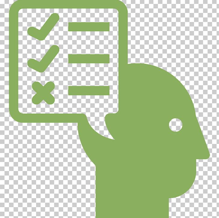 Computer Icons Knowledge Understanding By Design PNG, Clipart, Area, Brand, Button, Communication, Compute Free PNG Download