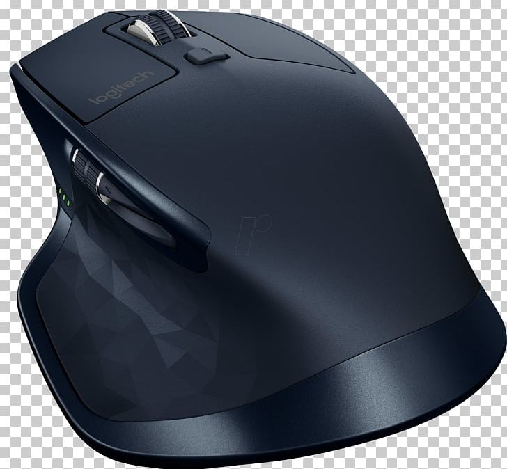 Computer Mouse Optical Mouse Logitech Wireless Laser Mouse PNG, Clipart, Automotive Design, Bluetooth, Button, Computer, Computer Component Free PNG Download