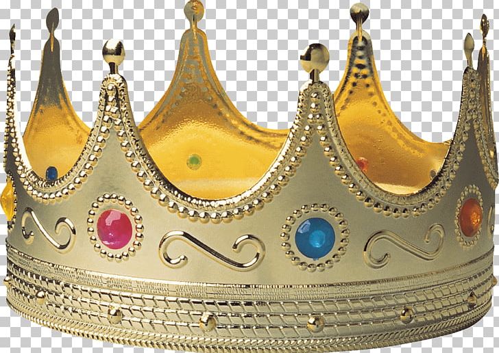 Crown PNG, Clipart, Computer Icons, Crown, Download, Fashion Accessory, Gold Free PNG Download