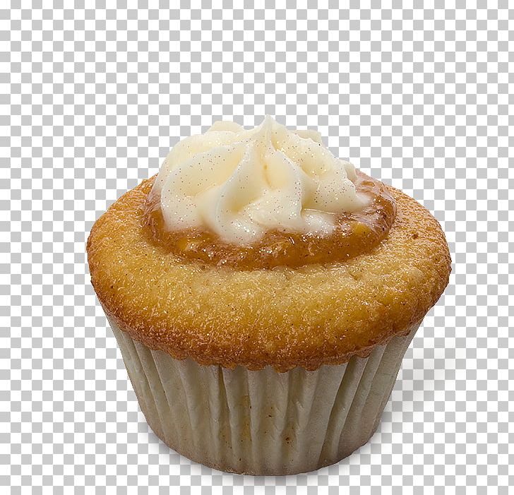 Cupcake Muffin Buttercream Cuisine Of The United States PNG, Clipart, American Food, Baking, Bouquet, Buttercream, Cake Free PNG Download